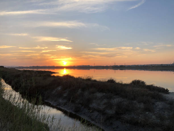 istock POETTO CAGLIARI ITALY 1080319390