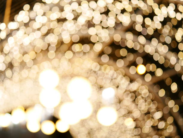 istock Christmas Holiday Festive 1080323820