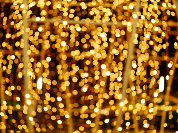 istock Christmas Holiday Festive 1080326100
