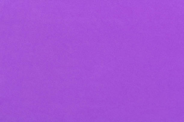 istock Color Trends background. Purple abstract geometric background. 1080330484