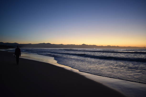 istock Along the Garden Route 1080332926