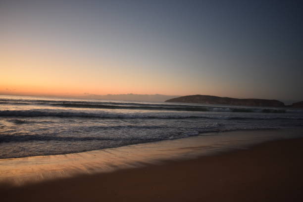 istock Along the Garden Route 1080332940