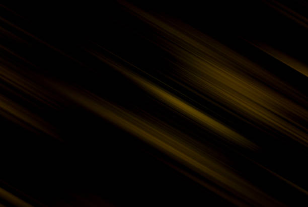 istock Gold background black background background image with diagonal, light black and white. 1080342028