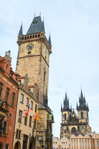 istock famous landmark of prague 1080352798