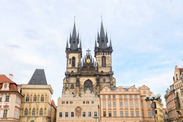 istock famous landmark of prague 1080353146