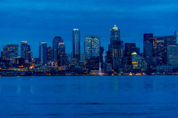 istock Seattle City Lights 6 1080353168
