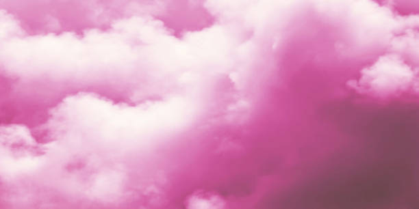 istock Cloud and sky pastel color abstract nature background 1080368902