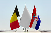 flagge-von-belgien-und-kroatien.jpg?b=1&s=170x170&k=20&c=aKd93bpoCsggbSSkS-cL8rN5RKvM0r_dqOusedyfF3o=