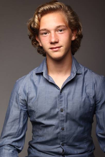 istock Beautiful caucasian man 1080399388