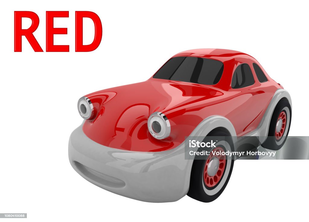 Toy Car 3d Render Stock Photo - Download Image Now - Art, Black Color, Car - iStock Toy Car 3d Render Stock Photo - Download Image Now - Art, Black Color, Car - iStock