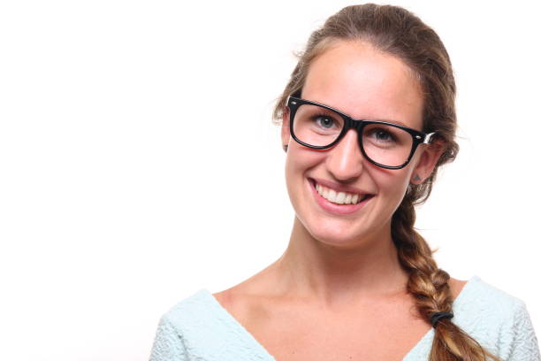 istock Beautiful caucasian woman 1080419622