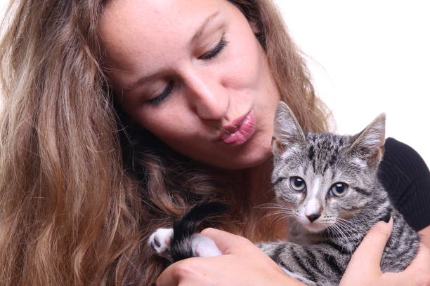 istock Beautiful caucasian woman 1080420662