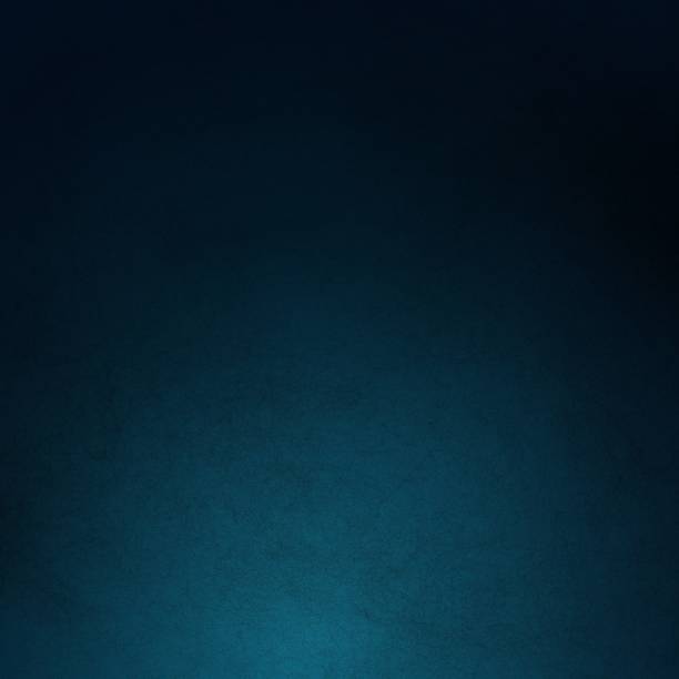 istock Abstract Blue Color Grunge Background 1080426062