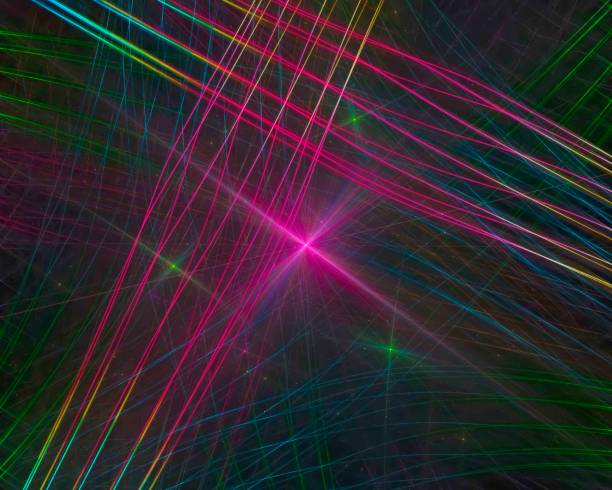 istock digital abstract fractal, beautiful design fantasy 1080451332