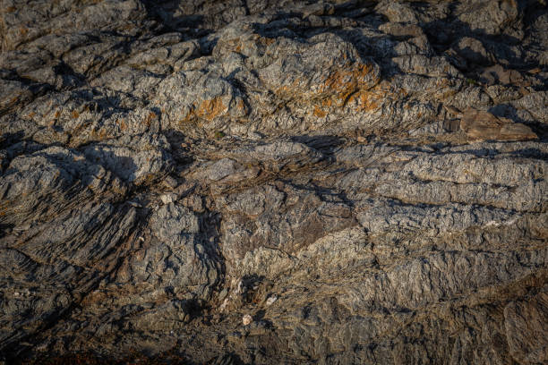 istock shales rocks, France 1080469858