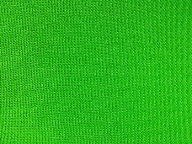 istock rubber surface as a background, texture with pimples, rubber surface, rubber alloy, granular texture, bumpy texture, green screen 1080471164