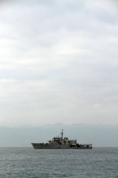 istock Uribe Class Patrol Vessel 1080476008