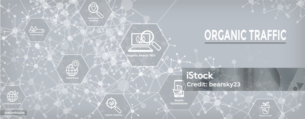 Search and SEO Web Header Hero Image Banner with organic growth, search, & locality ideas icon set Search & SEO Web Header Hero Image Banner with organic growth, search, and locality ideas icon set Analyzing stock vector Search and SEO Web Header Hero Image Banner with organic growth, search, & locality ideas icon set Search & SEO Web Header Hero Image Banner with organic growth, search, and locality ideas icon set Analyzing stock vector