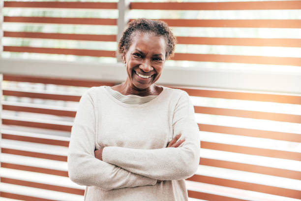istock Seniors . enjoying time together 1080494674