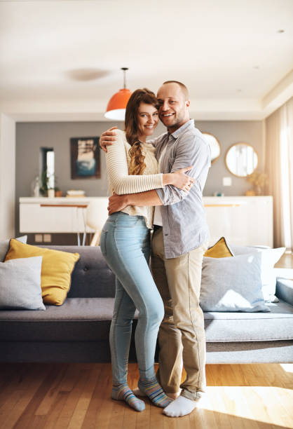 istock What's better than marrying your soulmate? Nothing 1080498988