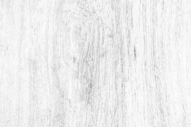 istock Abstract rustic surface white wood table texture background. Close up of rustic wall made of white wood table planks texture. Rustic white wood table texture background empty template for your design. 1080503390