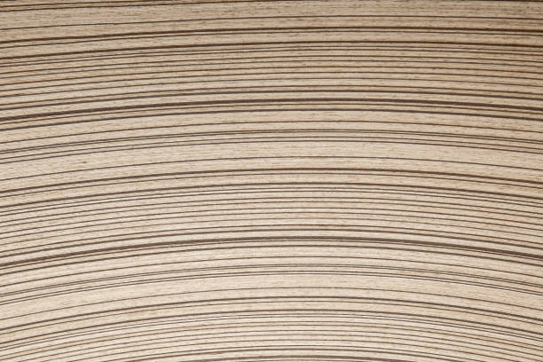 istock Cedar wood panels color texture 1080578454