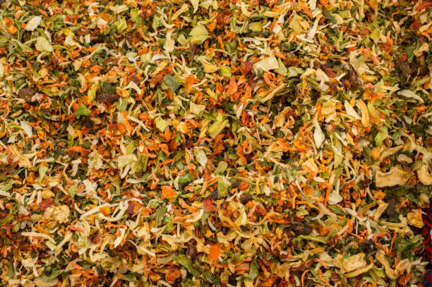 istock Various colorful spices as Colorful spice background 1080584216