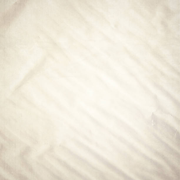 istock hi res grunge textures and backgrounds 1080615168
