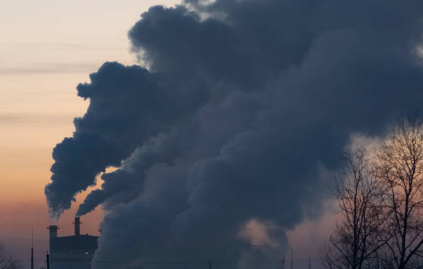 istock pipe factory smoke 1080619250