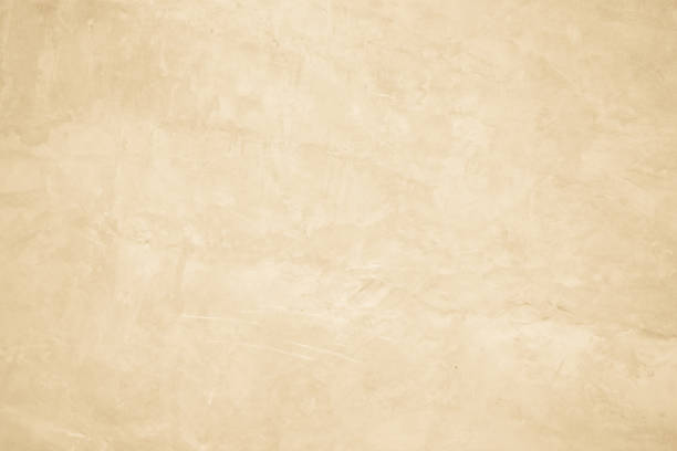 istock Art brown concrete stone texture for background in black. have color dry scratched surface wall cover abstract colorful paper scratches shabby vintage Cement and sand grey or white detail covering. 1080619488