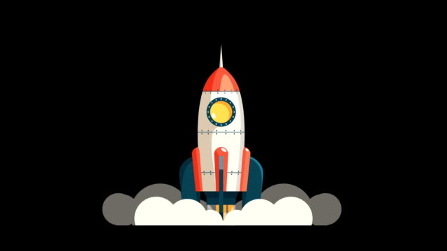 1,079 Ship Launch Stock Videos and Royalty-Free Footage - iStock | Space  ship launch, Ship launch champagne, Rocket ship launch pad