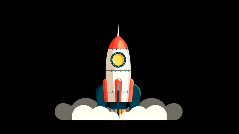 1,079 Ship Launch Stock Videos and Royalty-Free Footage - iStock | Space ship launch, Ship launch champagne, Rocket ship launch pad 1,079 Ship Launch Stock Videos and Royalty-Free Footage - iStock | Space ship launch, Ship launch champagne, Rocket ship launch pad