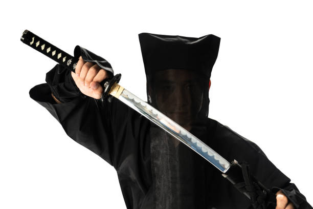 istock Japanese 