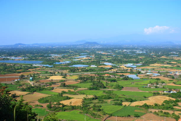 istock D'Aung San Peak, View, Ascending, Mountain, Rural, 1080665122