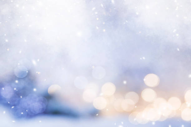 istock Christmas Christmas holiday background 1080697582