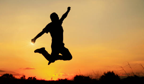istock healthy & youthful & energetic 1080697776
