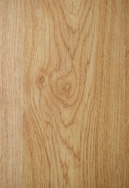 istock Texture of  wood 1080721646