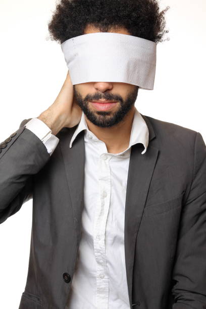 istock Portrait of a beautiful hispanic man 1080728946