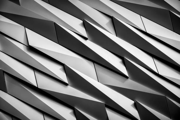 istock building exteriors in UK 1080729656