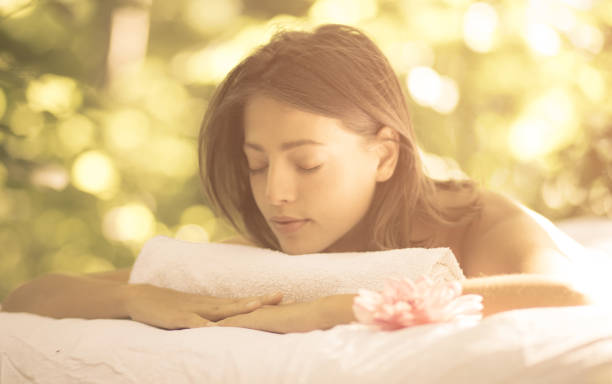 istock Day for nature and relaxation. 1080731870