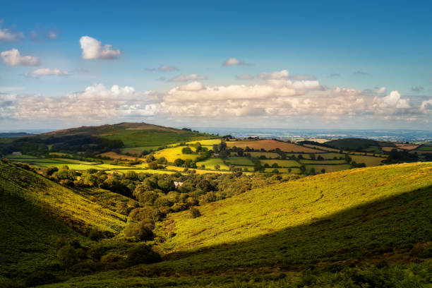 istock views on Isle of Skye 1080765734