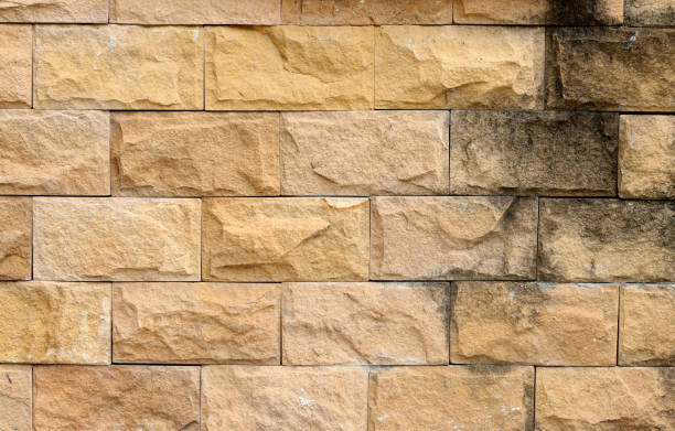 istock vintage dirty brick,stone wall texture background 1080777154