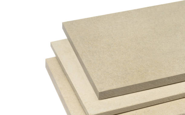 istock gypsum board corner - construction material gypsum ceiling tiles 1080785602