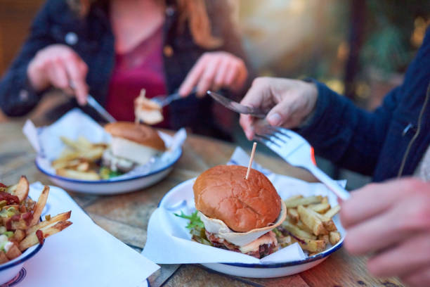 istock Yummy food to begin a great evening 1080815994
