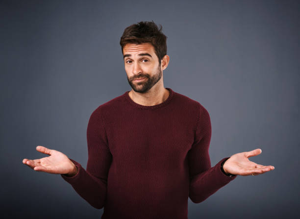 istock You win some, you lose some 1080846586