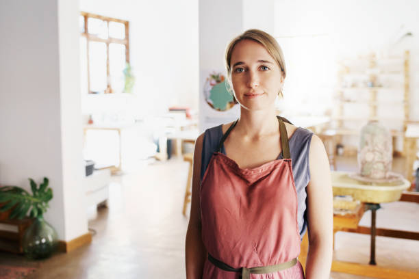 istock Make a living off your hobbies 1080860676