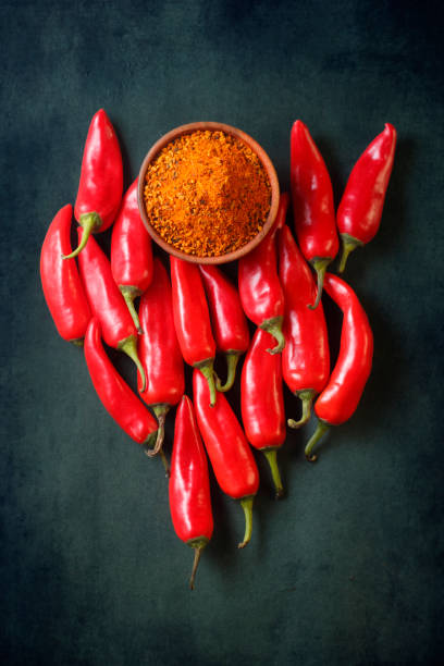 istock red hot peppers with pickle masala 1080865706