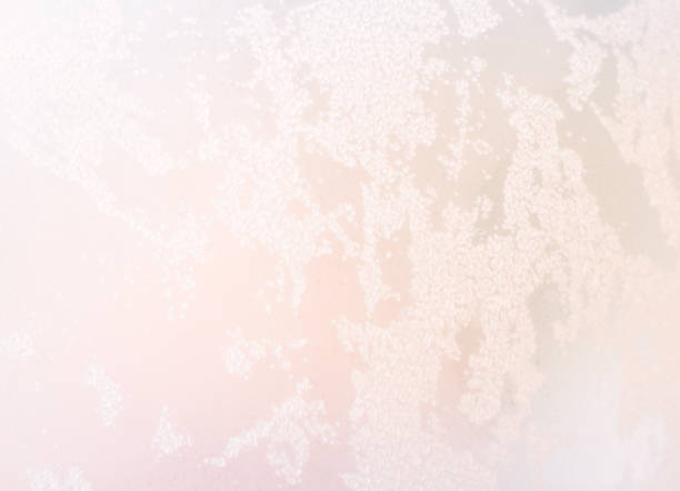 Luxury soft pink glowing bokeh blur background Glitter, Rose Gold, Christmas, Silver - Metal, Lighting Equipment,Pink Color pink gold texture stock pictures, royalty-free photos & images
