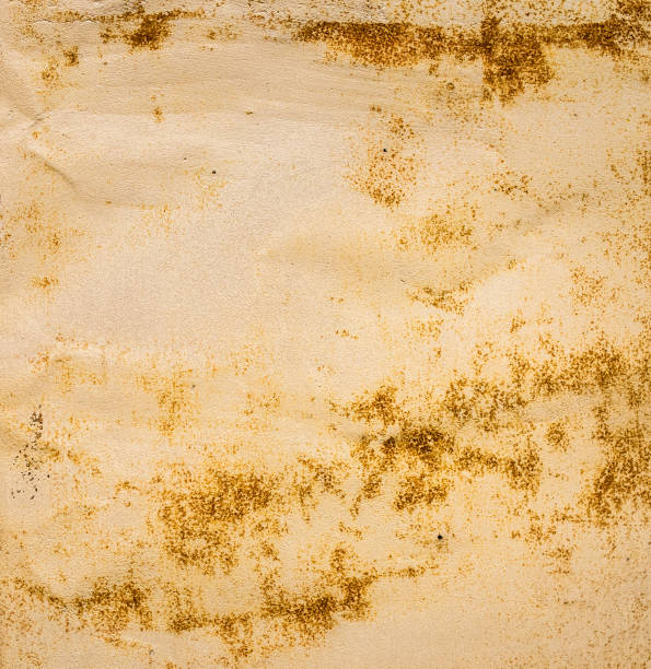 istock grunge wall, highly detailed textured background 1080875192