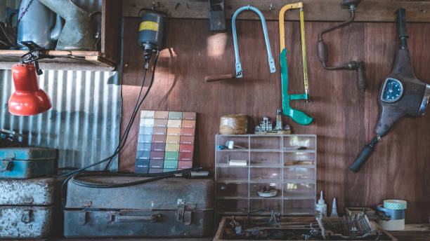 istock Industrial Photo 1080910738